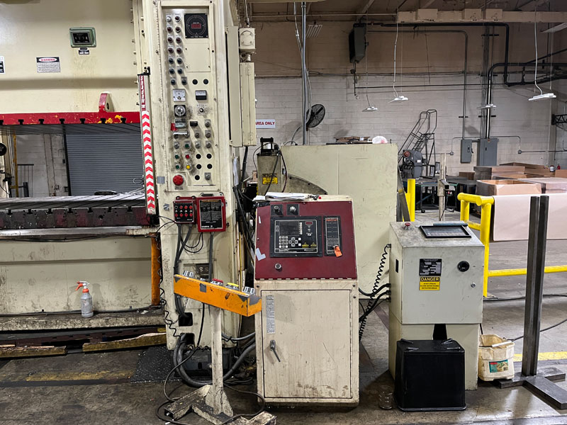 https://www.aaronequipment.com/images/AuctionImages/IMG_68962022-10-10 16-54-39.jpg
